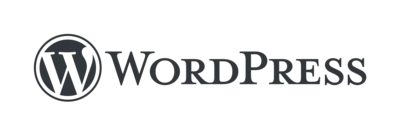 Wordpress Logo