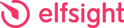 Elfsight Apps logo